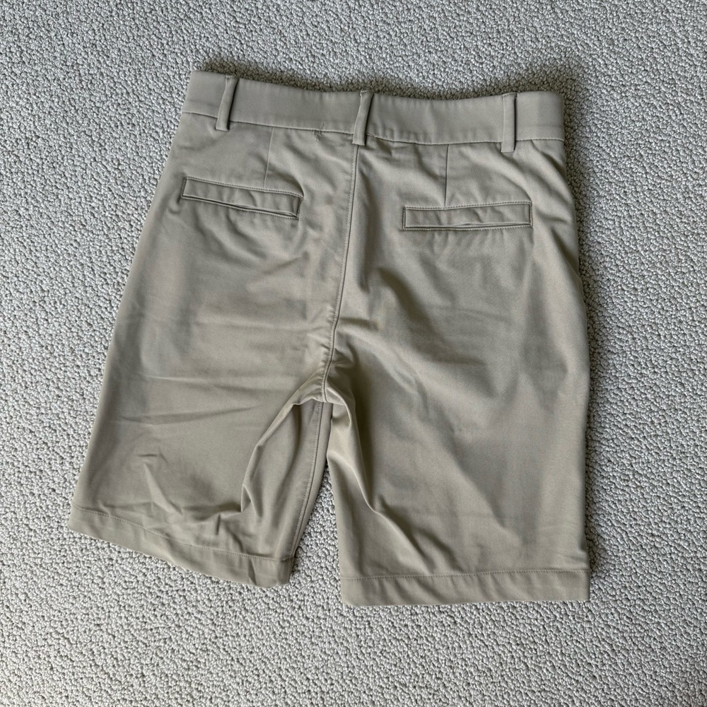 George Men's Shorts - Picture 2 of 8